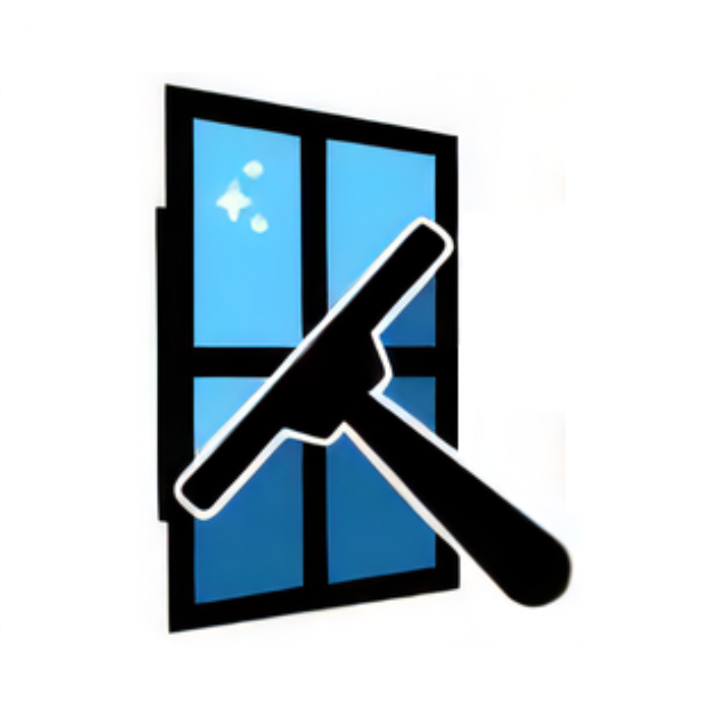 loader image