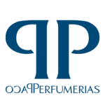 Cliente Navarra y La Rioja