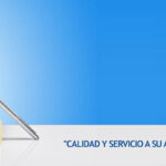 Empresa Colaboradora en La Rioja