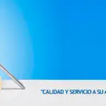 Empresa Colaboradora en La Rioja