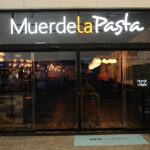Cliente En Logroño