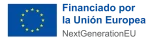 FinanciadoUE.webp