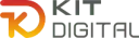 kit-digital.png