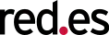 logored.png